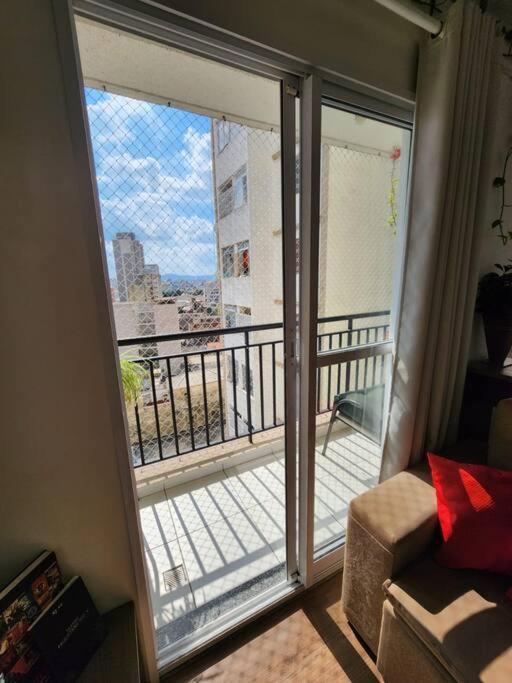 Apartamento Ap Boho 1010 Bras - Piscina, Wifi, Academia *