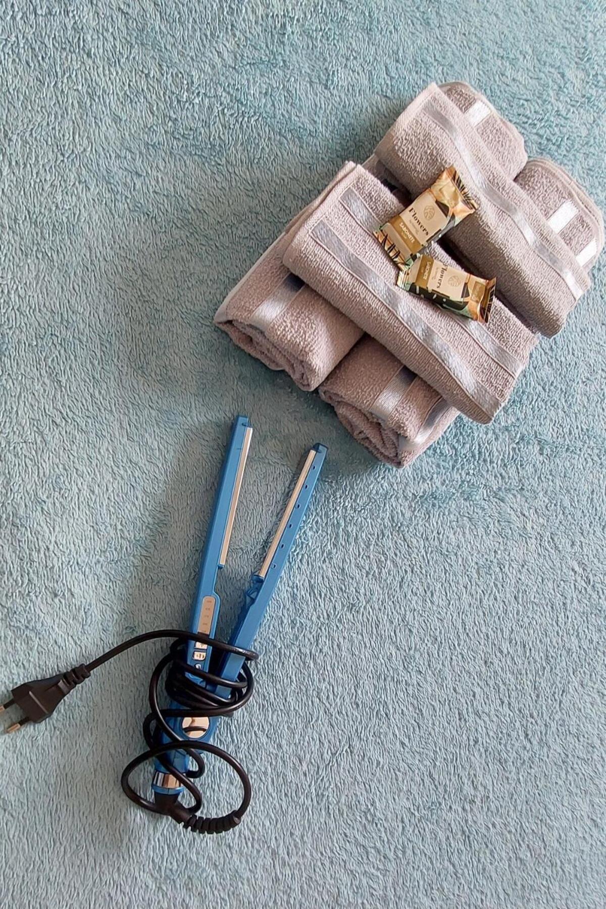 Apartamento Ap Boho 1010 Bras - Piscina, Wifi, Academia
